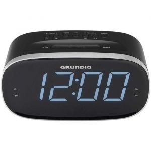 Grundig Modèle du produit : Ra