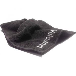 Chiffon - Microfibre - Nettoyage voiture moto - Int&eacute;rieur - Ext&eacute;rieur - Vulcanet