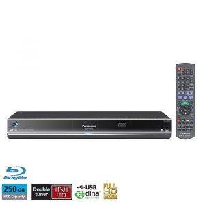 PANASONIC DMR-BW780EFK