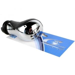 Pommeau de Levier de Vitesse Citroen C5 I II 01-08 Xsara II 00-05 Xsara Picasso 99-10 2403Y8