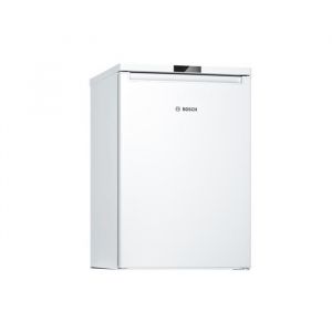 BOSCH Table top KTL15NWEB Série 2 Fonction Super réfrigération