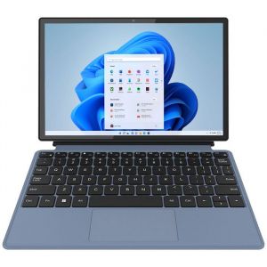 Tablette Windows 11 Full HD 116 Pouces CPU Intel RAM 12Go ROM 128 Go + Clavier YONIS