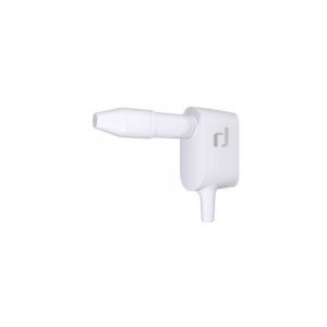 LNB Single - Inverto - Slim Multiconnect - 23mm - Ultra fin - Multi-satellite