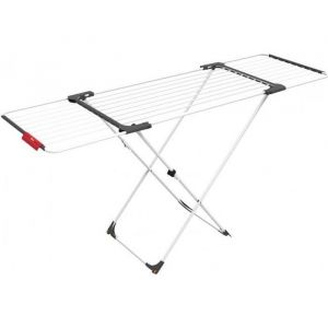 VILEDA S&eacute;choir extensible surprise - 20 m