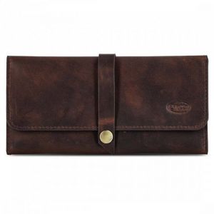 blague tabac pipe chacom cc019 en cuir