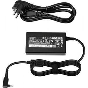 Chargeur 65W pour Acer Aspire 3 A315-57G A317-53G Aspire 5 A514-54G A515-56G A517-52G Aspire Vero AV14-52P AV15-52 Acer Spin 3 5