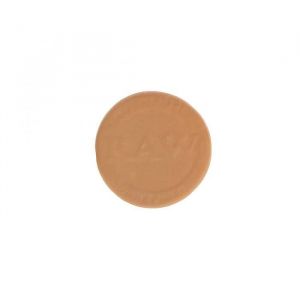 pierre raw hydrostone humidificateur pour tabac