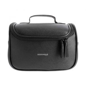 Vanity de Voyage Noir - Dessange