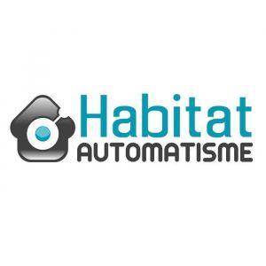 Télécommande NICE EDSWG