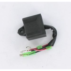 Boitier CDI 5 fils MBK Booster Nitro Ovetto YAMAHA Aerox BWs scooter