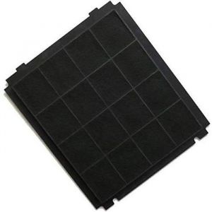 FILTRE À CHARBON POUR HOTTE AIR FORCE - BLAUPUNKT - EICO AFCFCA267