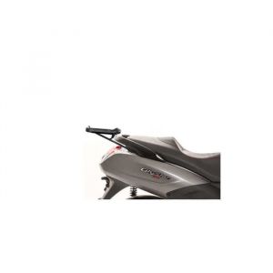 PEUGEOT 50 CITYSTAR -13/24 / 125 200 CITYSTAR I-12/24- PORTE BAGAGE SUPPORT DE TOP CASE SHAD-P0CT16ST