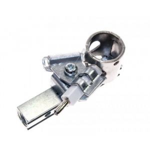 Brûleur sans injecteur pour réfrigérateur Dometic RM6405L et autres modèles spécifiés