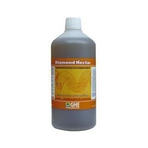 DIAMOND NECTAR 1 litre - GHE
