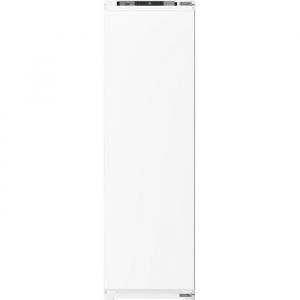 Congélateur armoire intégrable BEKO BFNA247E40SN - 220L - Blanc