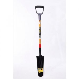 Caterpillar Outils Pelle bêche longue J10-206