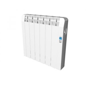 DUCASA - Radiateur 1500W fluide électronique