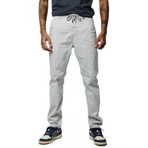 KAPORAL - Jean slim bleu Homme IRWIX