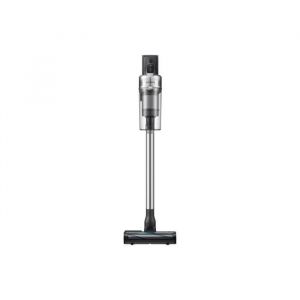 Aspirateur sans fil - Samsung - VS20R9046T3 - HEPA - Multi cyclonique - 60 min dautonomie