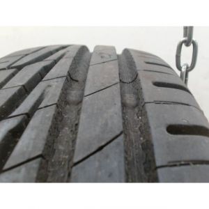 Pneu Uniroyal Rain Expert 5 155 65 14 75 T - Pièces doccasion