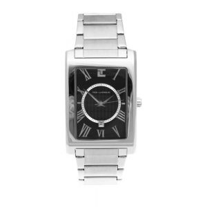 Montre - Ted Lapidus - 5106601 - Homme