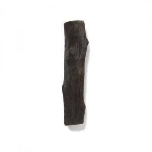 Purificateur deau - FRANCE HERBORISTERIE - Binchotan - Naturel - Vegan - 01 kg