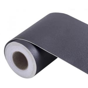 Frise Murale AdhesiveFrises Autocollantes D&eacute;Coratives Bordure De Papier Peint Frise Murale Adhesive Pour Cuisine15cm X 500cm