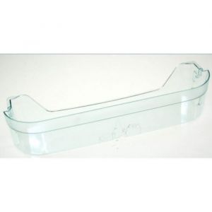 BALCONNET PORTE BOUTEILLES POUR REFRIGERATEUR BRANDT * 46X3807 SA1552E SA1552E/1(BRANDT) SA1652E S