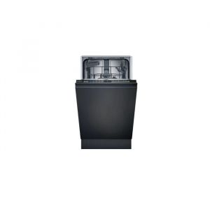 Siemens Lave-vaisselle 45cm 10 couverts tout intégrable - SR61HX16KE