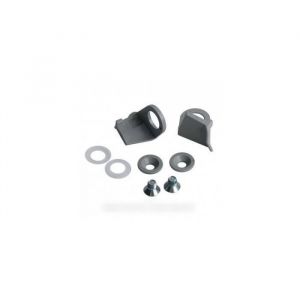 Kit fermeture de porte pour réfrigérateur Dometic RM RM6270 RM6401 RM6405L 92108615900