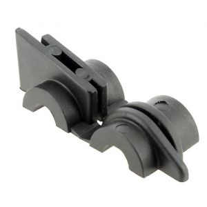 Support essieu avant droit cp047212 - tondeuse a gazon sterwins