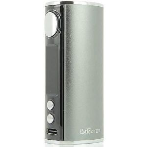 Eleaf - Kit Istick T80 - GRIS