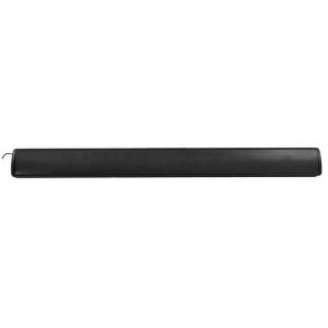 Barre De Son - Be Mix - 2x8w - Bluetooth - Noire
