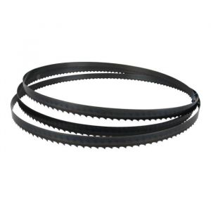 Lame de scie à ruban - Makita - LB1200F - 2240 mm - 16 mm - 05 mm