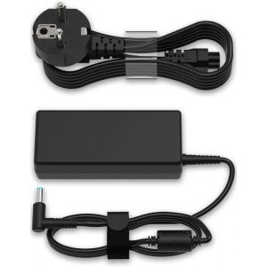 65W Chargeur Ordinateur Portable pour HP Elitebook 840 850 G5 ProBook 450 G8 G9 640 650 G5 HP Pavilion 11 13 14 15 17 Zbook 14u G4