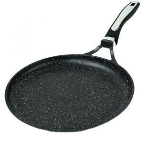 POÊLE À CRÊPE 32CM