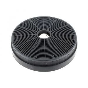 Filtre charbon FCR17 35973 pour Hotte AYA BLUESKY CONTINENTAL EDISON FAR PROLINE SIGNATURE VALBERG