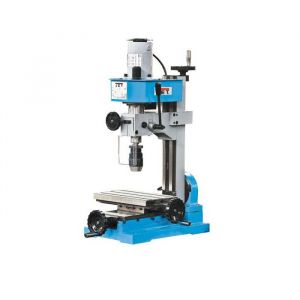 Perceuse fraiseuse 015kW 230V JMD-1-M Promac