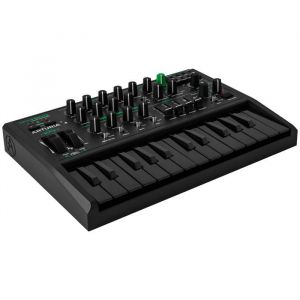 Arturia MicroBrute UFO &eacute;dition limit&eacute;e Synth&eacute;tiseur