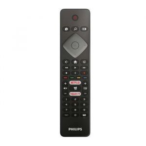 Telecommande BRC0884301/01 996599001251 pour Téléviseur PHILIPS