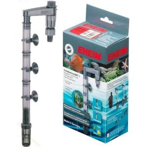 Crépine daspiration pour tuyau Ø 16/22 mm Univ…