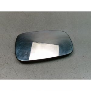 GLACE RETROVISEUR EXT D RENAULT SCENIC MONOSP. II Phase 2 2006-2009 7701054753 - D1-791705  PIÈCES  DOCCASION