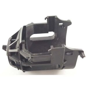 Avant piston pour cafeti&egrave;re expresso Inissia Krups - Noir - Compatible Nespresso - 1450 Watt