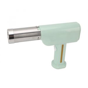 OMABETA fabricant de p&acirc;tes &eacute;lectriques &agrave; main OMABETA Machine de fabricants de p&acirc;tes &eacute;lectriques Maker electromenager electrique