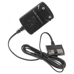vhbw Bloc dalimentation compatible avec Gigaset C430 C430HX AS28H AS290H AS300H AS405H AS415H C300H C430H téléphone fixe