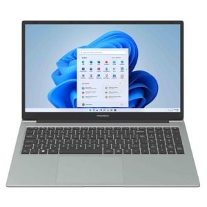 Ordinateur portable polyvalent THOMSON - N17C8SL512S