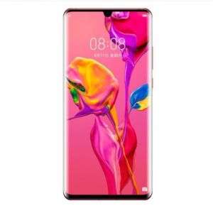 Smartphone 4G Débloqué Rouge 3GO+32Go - TEENO - 6.1 - Double SIM - Double Caméras - Quad Core