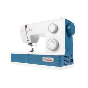 Machine &agrave; coudre Bernette B05 Academy