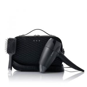 GHD Coffret dException Sèche-cheveux Flight +