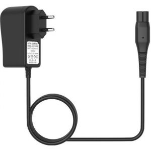 Chargeur pour Karcher nettoyeur de vitres WV 2 WV 2 PREMIUM WV 5 WV 6 WV 50 WV 60 WV 70 WV 1 KV4 WV Classic Easy Plus Phonillico®